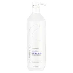 REDAVID Blonde Therapy Conditioner