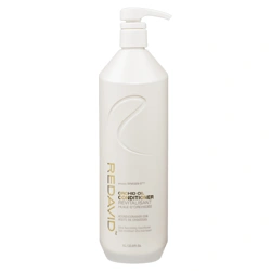 REDAVID Orchid Oil Conditioner