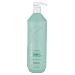 REDAVID Cedarwood Shampoo
