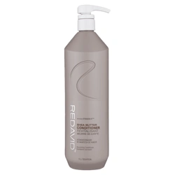 REDAVID Shea Butter Conditioner