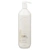 REDAVID Orchid Oil Shampoo 33.8oz