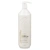 REDAVID Orchid Oil Conditioner 33.8oz