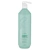 REDAVID Cedarwood Shampoo 33.8oz