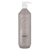 REDAVID Shea Butter Shampoo 33.8oz