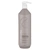 REDAVID Shea Butter Conditioner 33.8oz