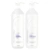 REDAVID Blonde Therapy Shampoo & Conditioner Duo 2piece