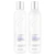 REDAVID Blonde Therapy Collection 2piece