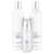 REDAVID Blonde Therapy Collection 3piece