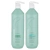 REDAVID Cedarwood Shampoo & Light Conditioner Duo 2piece