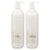 REDAVID Orchid Oil Shampoo & Conditioner Duo 2piece