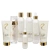 REDAVID Orchid Oil Care & Style Collection Complete 7piece