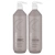 REDAVID Shea Butter Shampoo & Conditioner Duo 2piece