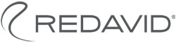 REDAVID