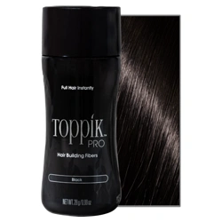 Toppik Pro Hair Building Fibers