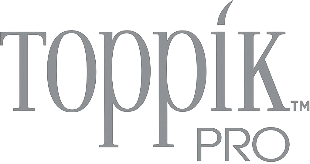 Toppik Pro