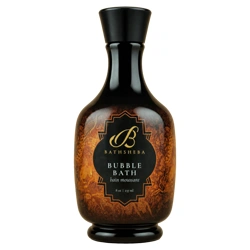 Bathsheba Bubble Bath