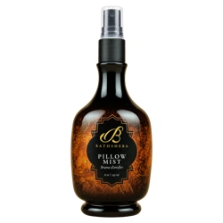 Bathsheba Pillow Mist