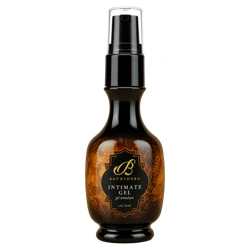 Bathsheba Intimate Gel