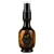 Bathsheba Intimate Gel 2oz
