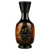 Bathsheba Massage Oil Travel Size 2oz