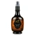 Bathsheba Pillow Mist 8oz