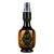 Bathsheba Pillow Mist Travel Size 2oz