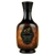 Bathsheba Bubble Bath 8oz