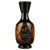 Bathsheba Bubble Bath Travel Size 2oz