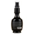 Bathsheba Intimate Gel 2oz