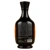 Bathsheba Personal Moisturizer 8oz