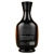 Bathsheba Massage Oil 8oz