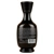 Bathsheba Massage Oil Travel Size 2oz