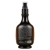 Bathsheba Pillow Mist 8oz