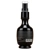 Bathsheba Pillow Mist Travel Size 2oz