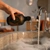 Bathsheba Bubble Bath