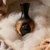 Bathsheba Bubble Bath