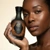 Bathsheba Bubble Bath