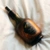 Bathsheba Pillow Mist