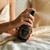 Bathsheba Pillow Mist