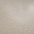 Bathsheba Pillow Mist