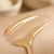 Bathsheba Massage Oil