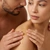 Bathsheba Massage Oil