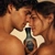 Bathsheba Personal Moisturizer