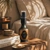 Bathsheba Intimate Gel