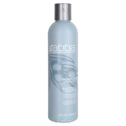 Abba Moisture Conditioner 8 oz (ABB618862560305 618862560305) photo