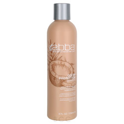 Abba Color Protection Shampoo 8 oz (ABB618862550108 618862550108) photo