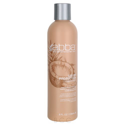 Abba Color Protection Conditioner 8 oz (ABB618862560107 618862560107) photo