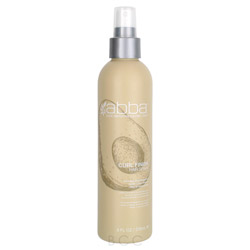 Abba Curl Finish Hair Spray 8 oz (ABB618862570403 618862570403) photo