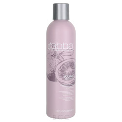 Abba Volume Shampoo 8 oz (abb618862550504 618862550504) photo