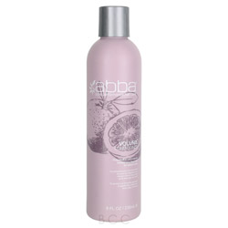 Abba Volume Conditioner 8 oz (ABB618862560503 618862560503) photo